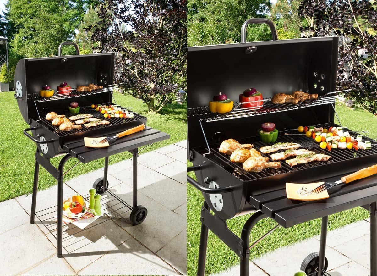 10 astuces pour un barbecue 100 réussi que les bouchers ne vous